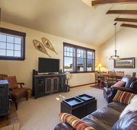 Cozens Pointe Building A Unit 302