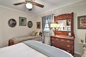 Book Saluda Accommodation Vacations Bridge Guide Bridge Guide