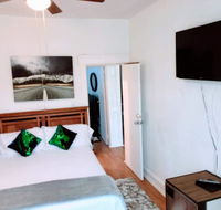 Cozy Apartment Easy Transportation 2 New York City