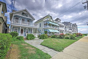 Book Ocean Grove Accommodation Vacations Click Find Click Find