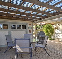 Cozy Arroyo Grande Cottage with Patio - Near it All
