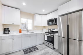 Book La Puente Accommodation Vacations Click Find Click Find