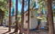 Cozy Bear Lodge By Lake Tahoe Accommodations - thumb 0
