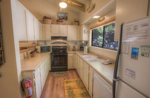 Cozy Bear Lodge By Lake Tahoe Accommodations - Click Find 3