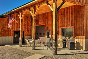 Book Cora Accommodation Vacations Bridge Guide Bridge Guide