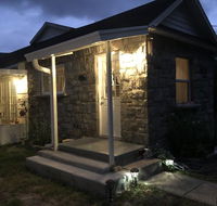 Cozy Cottage River House