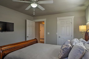 Book Georgetown Accommodation Vacations Bridge Guide Bridge Guide