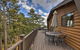 Cozy Home In Prescott Nat'l Forest -8.5 Mi. To DT - thumb 0