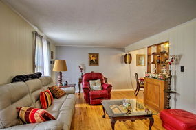 Book Aiken Accommodation Vacations Click Find Click Find