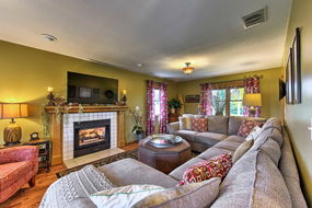 Book Isanti Accommodation Vacations Click Find Click Find