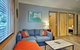 Cozy Juneau Apt Minutes To Mendenhall Glacier - thumb 0