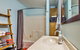 Cozy Juneau Apt Minutes To Mendenhall Glacier - thumb 2