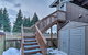 Cozy Juneau Apt Minutes To Mendenhall Glacier - thumb 3