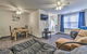 Cozy Philadelphia Apt With Fenced Yard - Mins To DT! - thumb 1