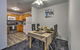 Cozy Philadelphia Apt With Fenced Yard - Mins To DT! - thumb 2