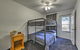 Cozy Philadelphia Apt With Fenced Yard - Mins To DT! - thumb 0