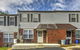 Cozy Philadelphia Apt With Fenced Yard - Mins To DT! - thumb 3