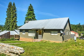 Book Pierce Accommodation Vacations Bridge Guide Bridge Guide