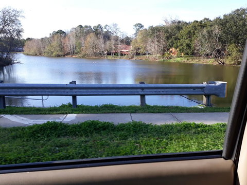 COZY RETREAT IN THE CITY - Bet 4u 1