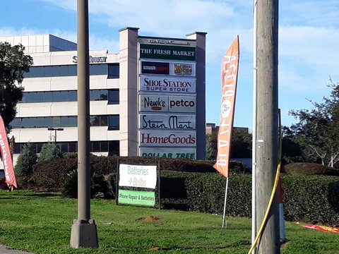 COZY RETREAT IN THE CITY - Bet 4u 2