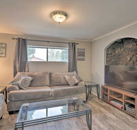 Cozy Split-Level Home by Antelope Canyon Tour