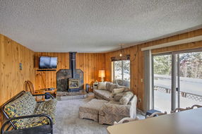 Book Worley Accommodation Vacations Click Find Click Find