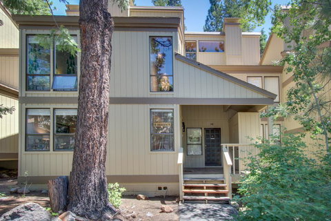 Creekside At Kingswood - Bet 4u 0