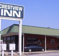 Crestview Inn