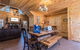 Cross Timber Lodge- 3 Bedroom & Loft And Game Tables - Best Views In Entire Area! Hot Tub And Grill - thumb 3
