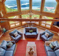 Crown Jewel Vista