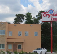 Crystal Inn
