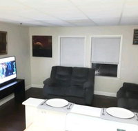 Cute 1bedroom apt in Downtown Beverly near Historic Salem