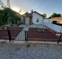 CUTE LITTLE HOUSE MIDDLE OF EL CAJON