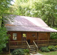 Dancing Waters- Fightingtown Creek Frontage
