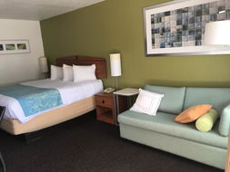 Book Woodward Accommodation Vacations Bridge Guide Bridge Guide