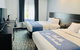 Days Inn & Suites By Wyndham Horn Lake / Graceland Area - thumb 2