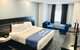 Days Inn & Suites By Wyndham Horn Lake / Graceland Area - thumb 1
