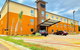 Days Inn & Suites By Wyndham Horn Lake / Graceland Area - thumb 0