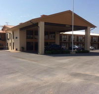 Days Inn by Wyndham Abilene