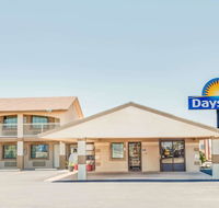 Days Inn by Wyndham Andrews Texas