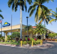 Days Inn by Wyndham Florida City