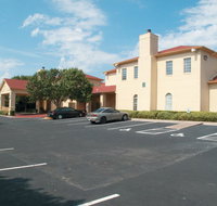 Days Inn by Wyndham Georgetown