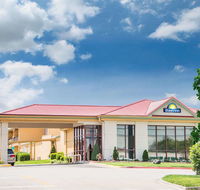 Days Inn by Wyndham Joplin