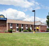 Days Inn by Wyndham Keene NH