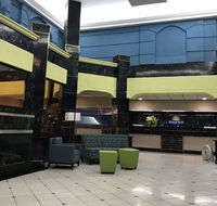 Days Inn by Wyndham Sandusky Cedar Point