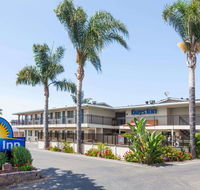 Days Inn by Wyndham Santa Maria
