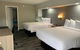 Days Inn By Wyndham Senatobia - thumb 2