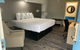 Days Inn By Wyndham Senatobia - thumb 3