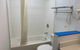 Days Inn By Wyndham Senatobia - thumb 1