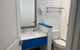 Days Inn By Wyndham Senatobia - thumb 0